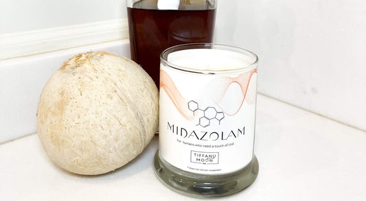 Three-Wick vs. One-Wick Candles: Which Should You Buy?