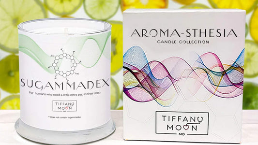 What Are the Best Scents for Productivity? The Science Behind the Top 12 Smells for Getting Things Done