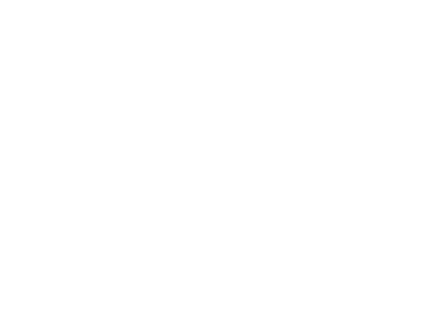 Aromasthesia logo