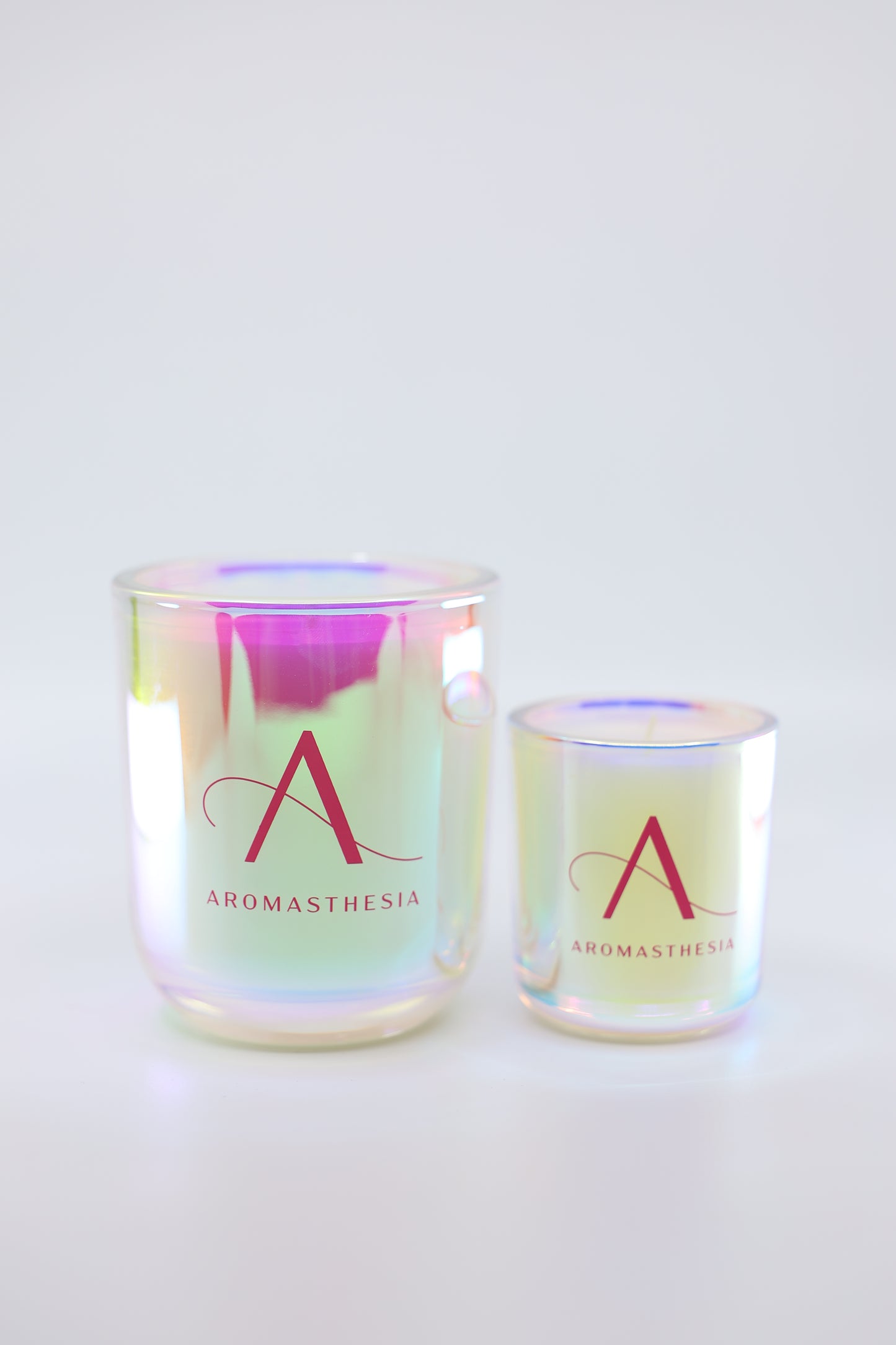 Joy Prescriptions - Limited Edition - Luxe Collection