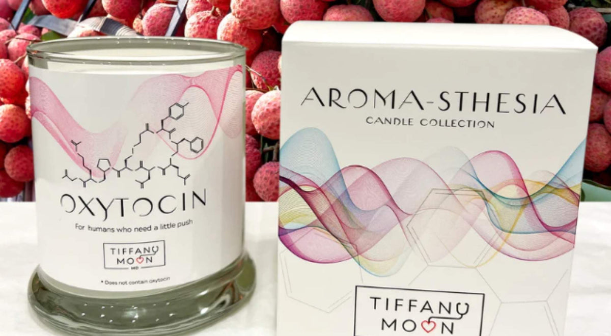 How To Make Your Home Smell Expensive Aromasthesia