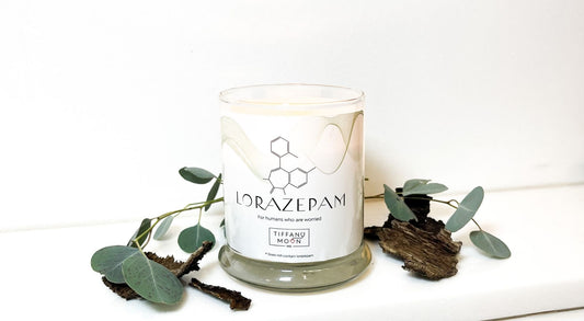 The Best Candle Scents for Relaxation