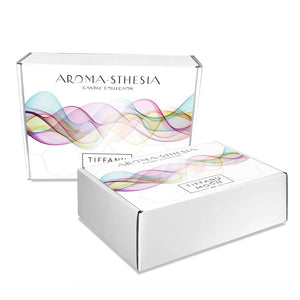 Aromasthesia in A Box - The Dirty Dozen!