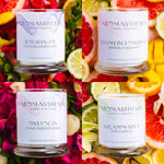 Fruity Scents 4-Pack